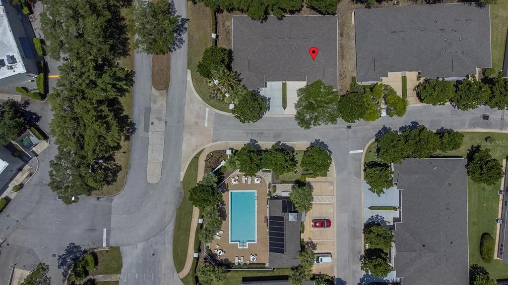 Photo of Unit 2 at 7 ARBOR TRACE