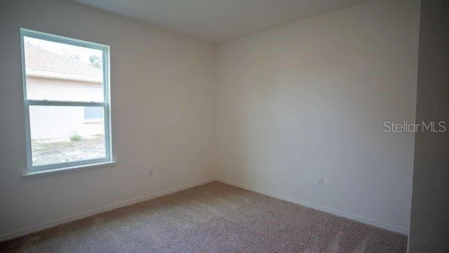 Photo of 612 BROADOAK DRIVE