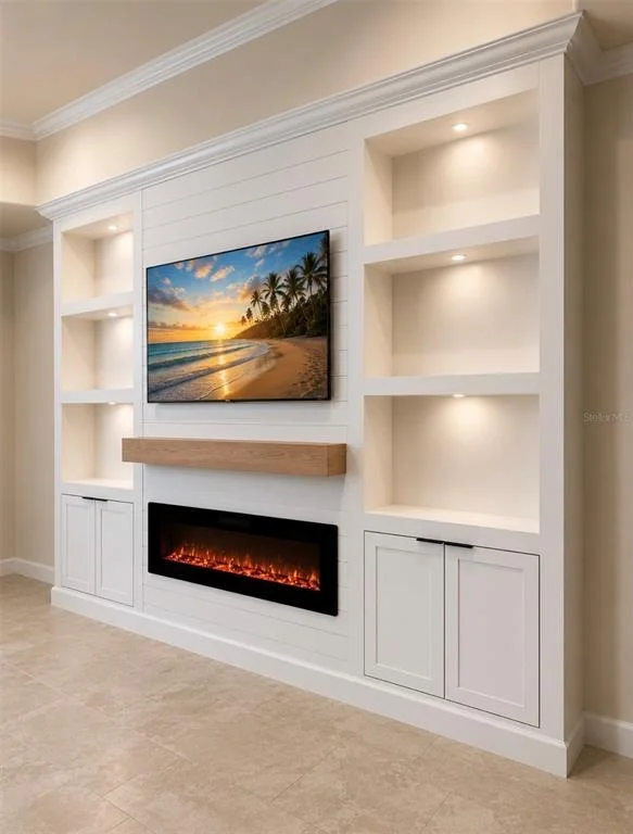 Photo of 26 CONCORD DRIVE