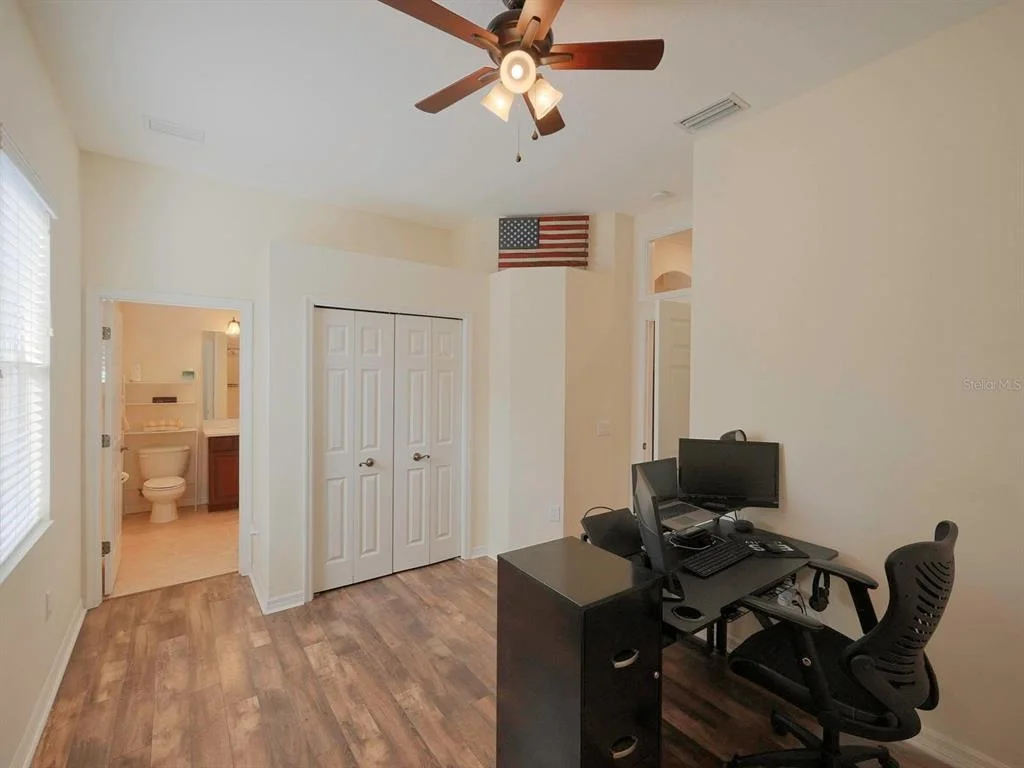 Photo of 12338 LAVENDER LOOP