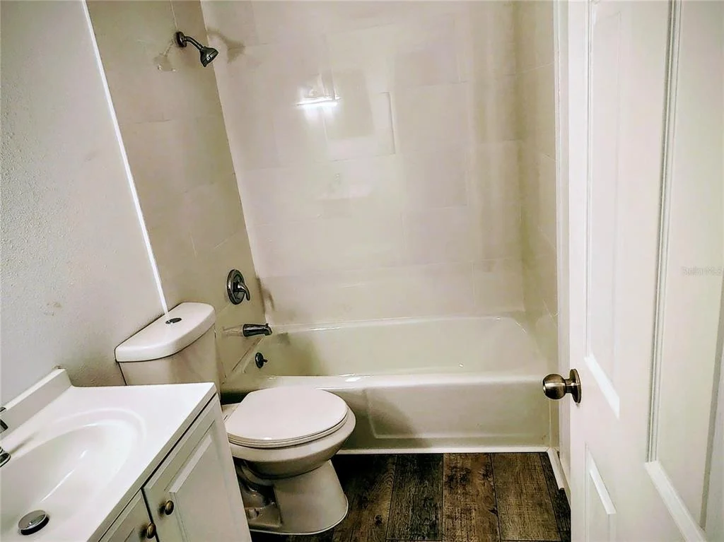 Photo of Unit 2 at 616 GUILD DRIVE