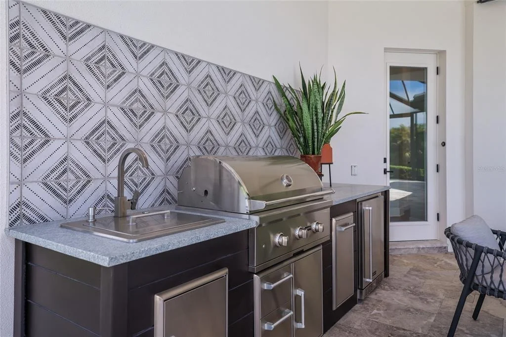 Photo of 1622 CHANNELSIDE PLACE