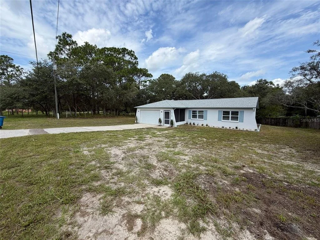 Photo of 8165 RIDGE ROAD