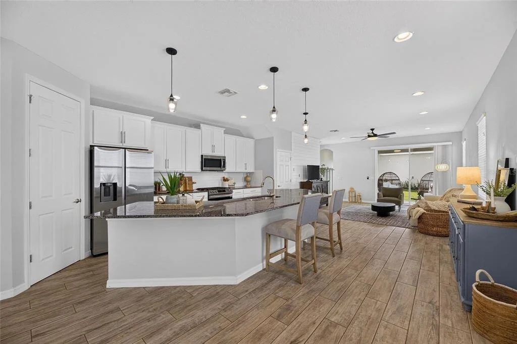 Photo of 7113 BOWSPIRIT PLACE