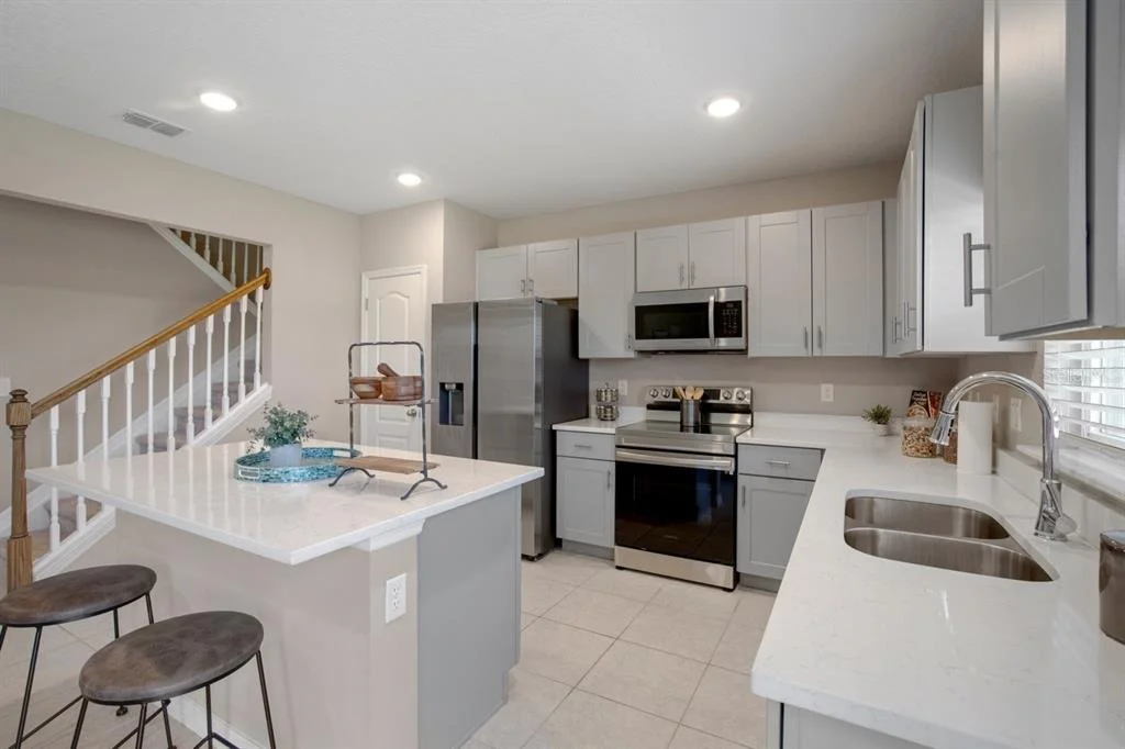 Photo of 621 BROADOAK DRIVE