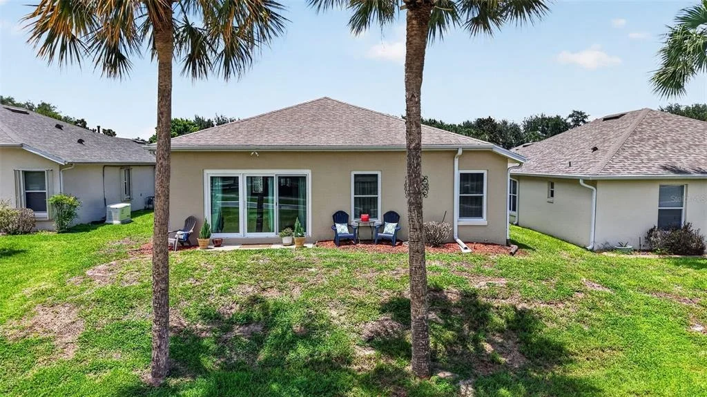 Photo of 5304 TREASURE VIEW WAY