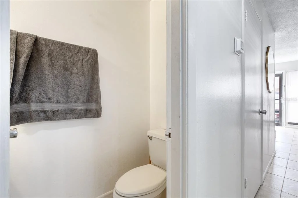 Photo of Unit UT58 at 5500 OCEAN SHORE BOULEVARD