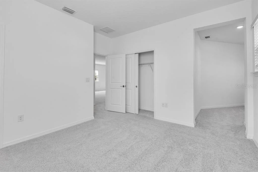 Photo of 846 JUNONIA BOULEVARD