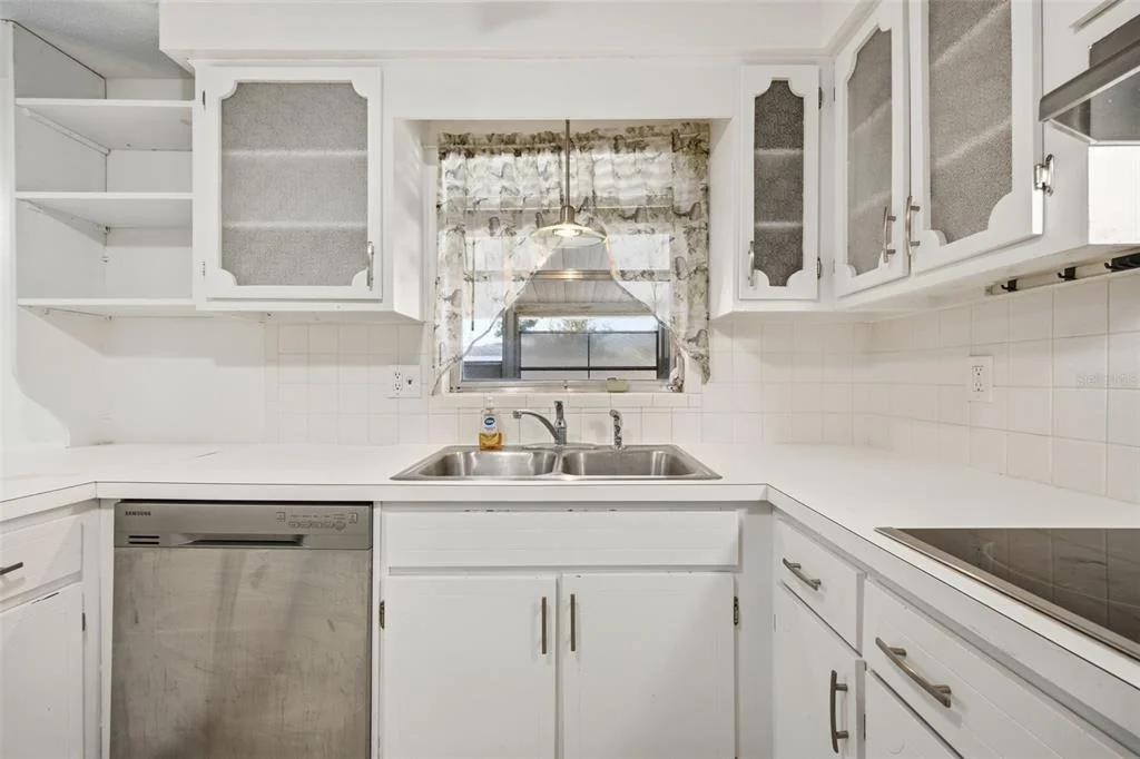 Photo of 4030 CLUSTER DRIVE