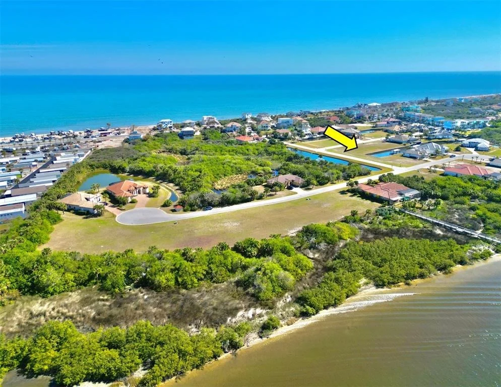 Photo of 61 MALIBU COVE
