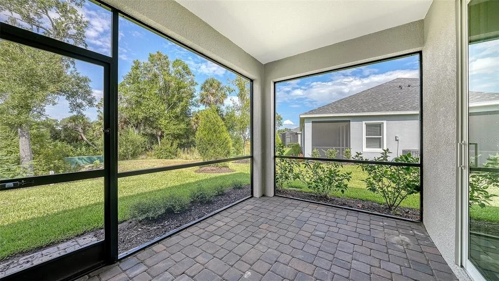 Photo of 11653 GREAT BROOK LANE