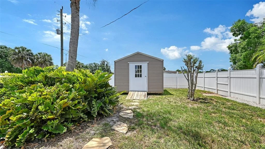 Photo of 3681 STOKES DR DRIVE