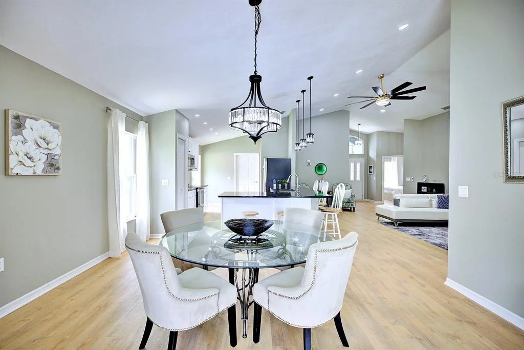 Photo of 1011 TEQUESTA TRAIL