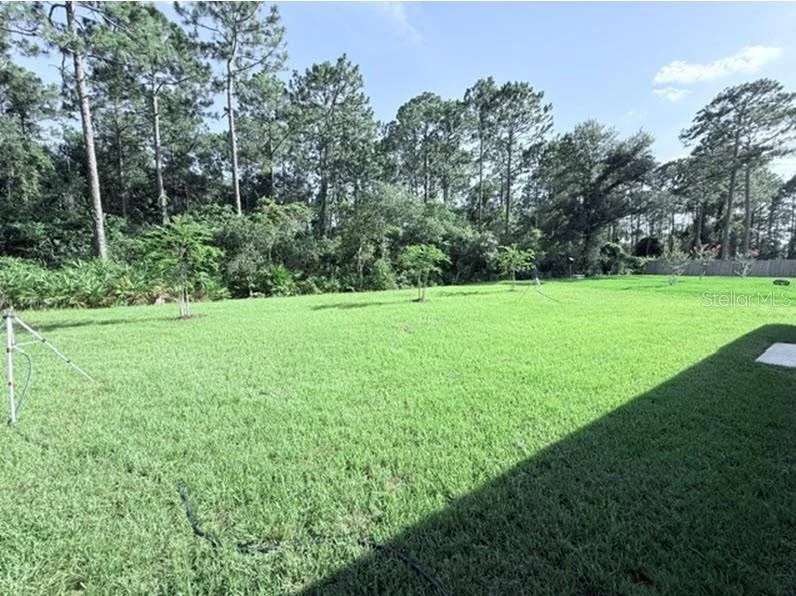 Photo of 40 LAGUNA FOREST TRAIL