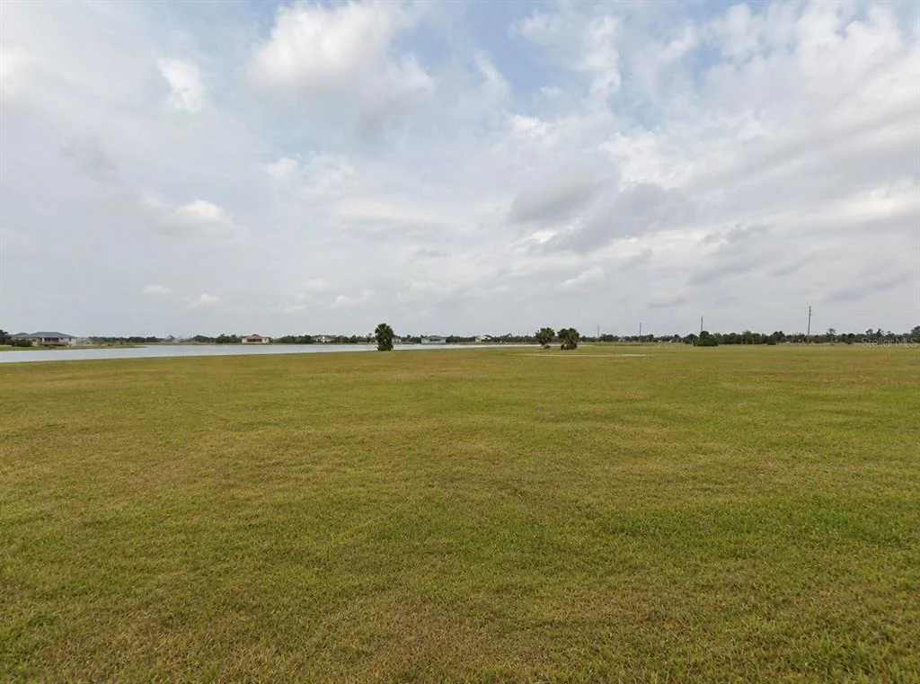 Photo of 5 TEAK LANE