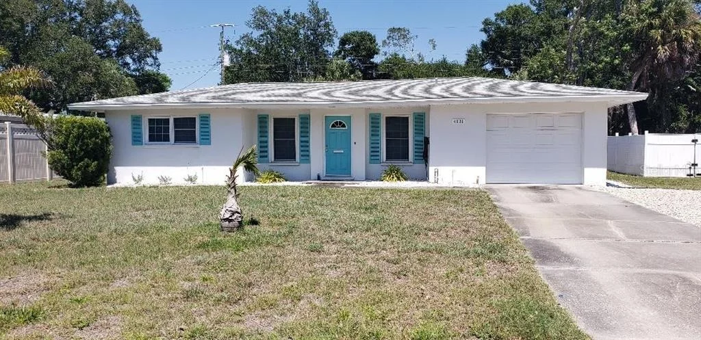 Photo of 4131 PRUDENCE DRIVE