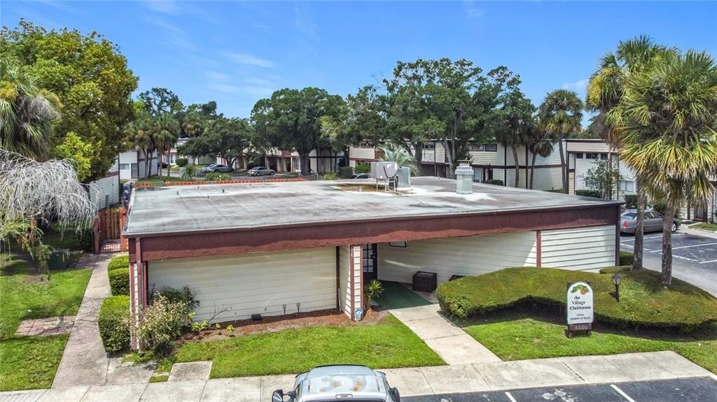 Photo of Unit A4 at 3944 CRAYRICH CIRCLE