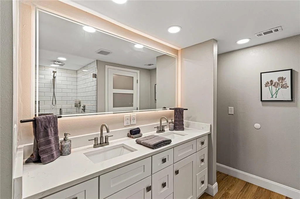 Photo of 7501 RUSTIC DRIVE