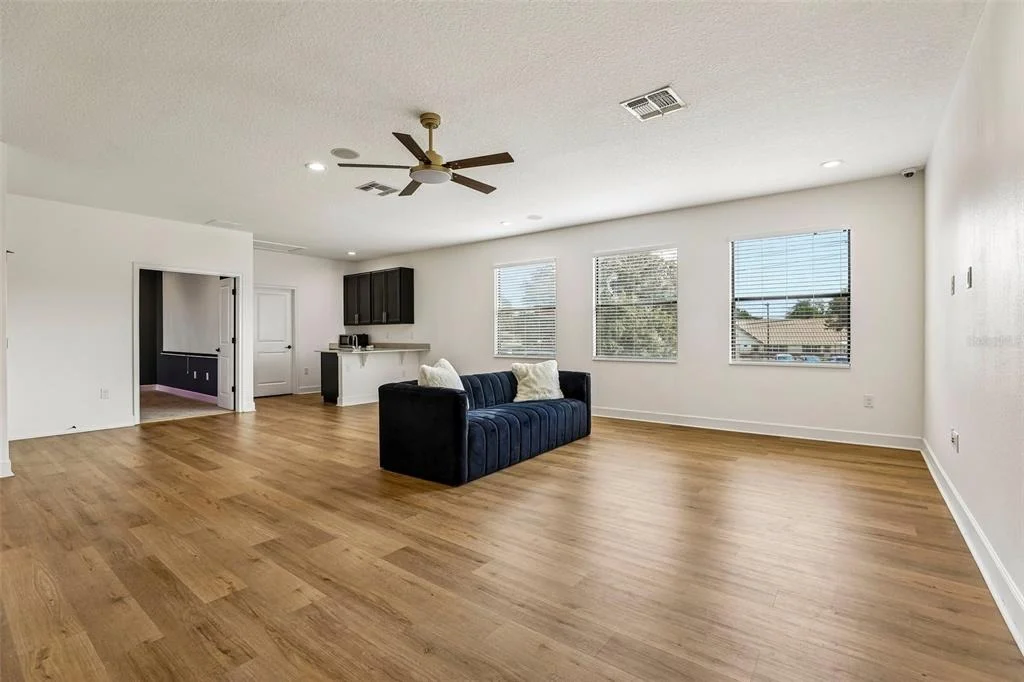 Photo of 5785 SAYBROOK CIRCLE