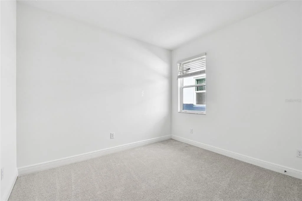 Photo of 3673 142ND TERRACE E