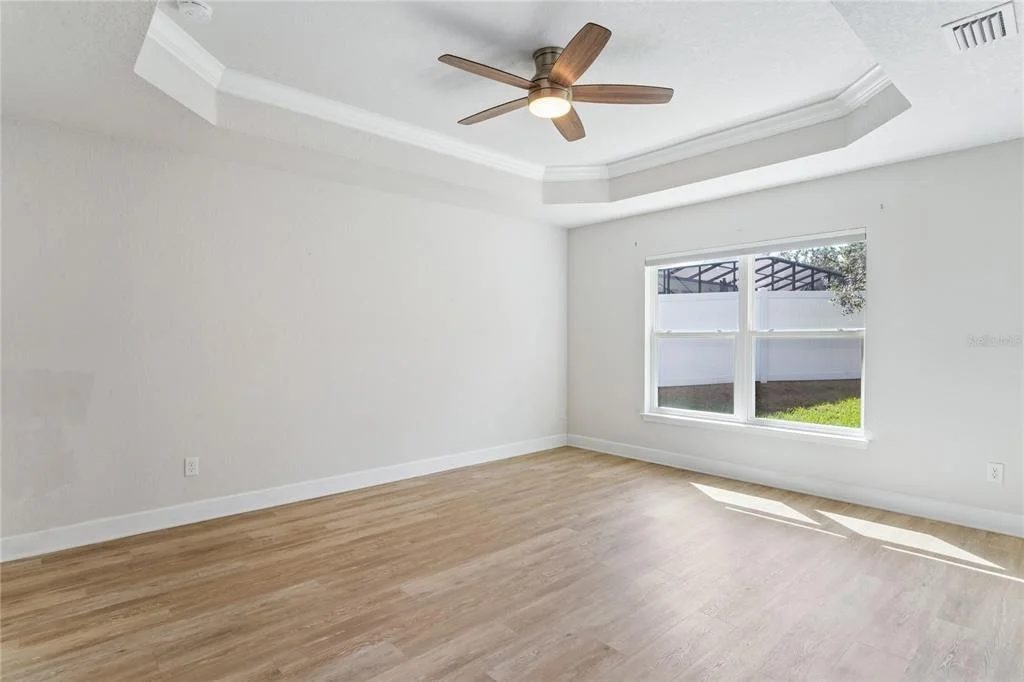 Photo of 145 LINDER DRIVE