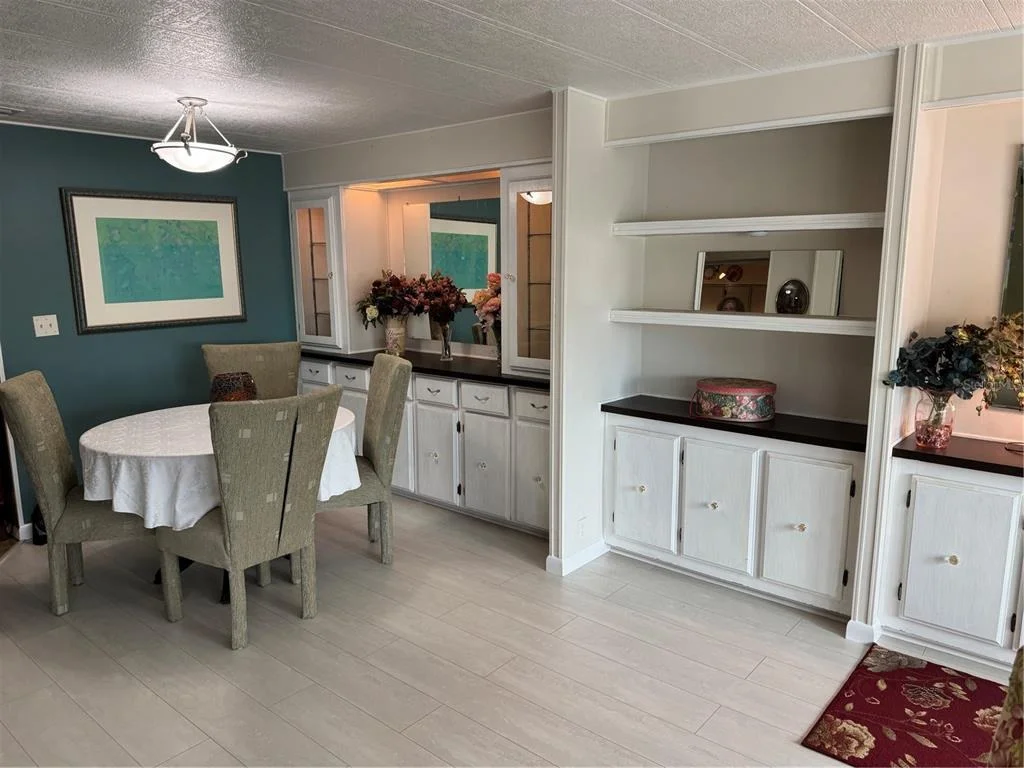 Photo of 6 LAFITTE DRIVE