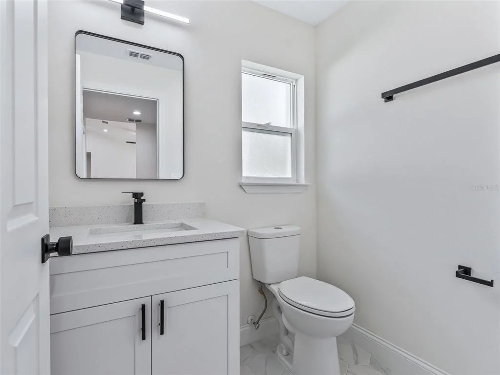 Photo of 5386 NW 54TH PLACE