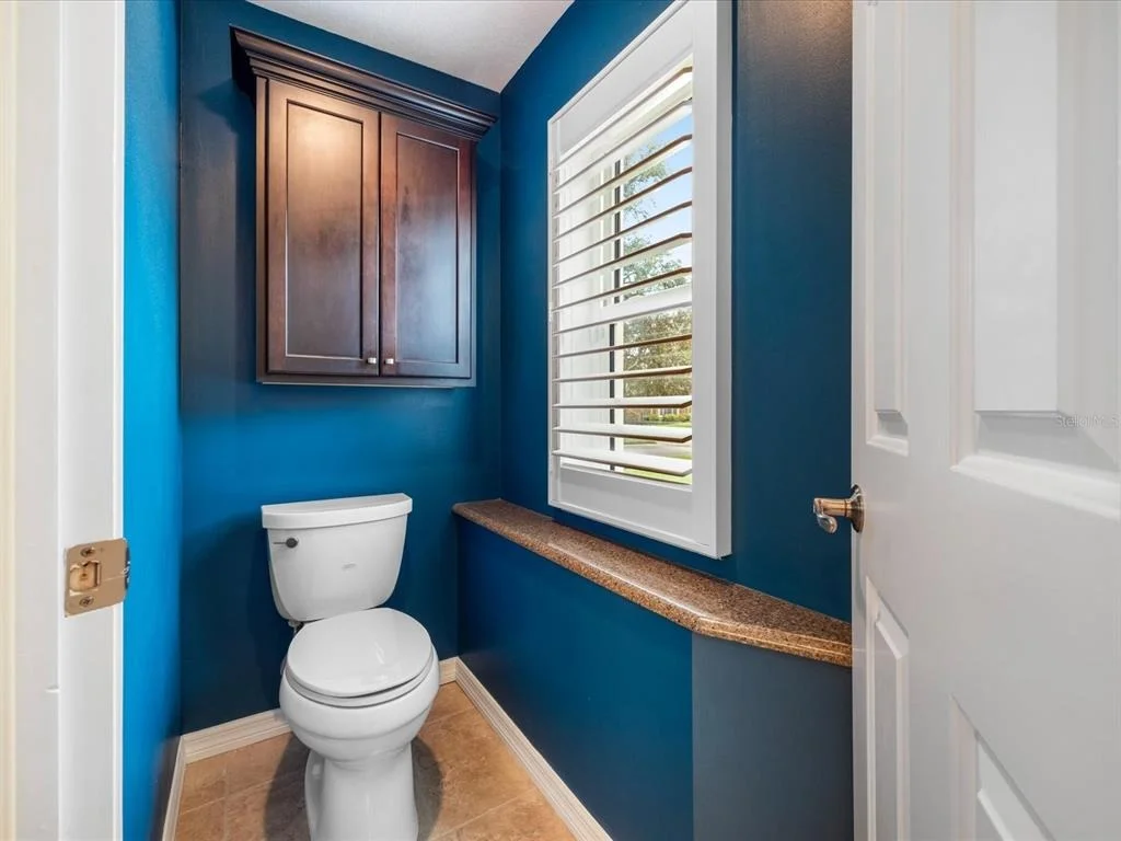 Photo of 4987 CROSS POINTE DRIVE