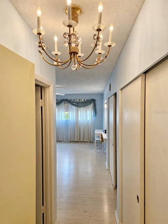 Photo of Unit 48 at 2436 RHODESIAN DRIVE