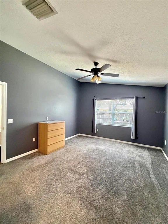 Photo of 6436 FIG LEAF STREET