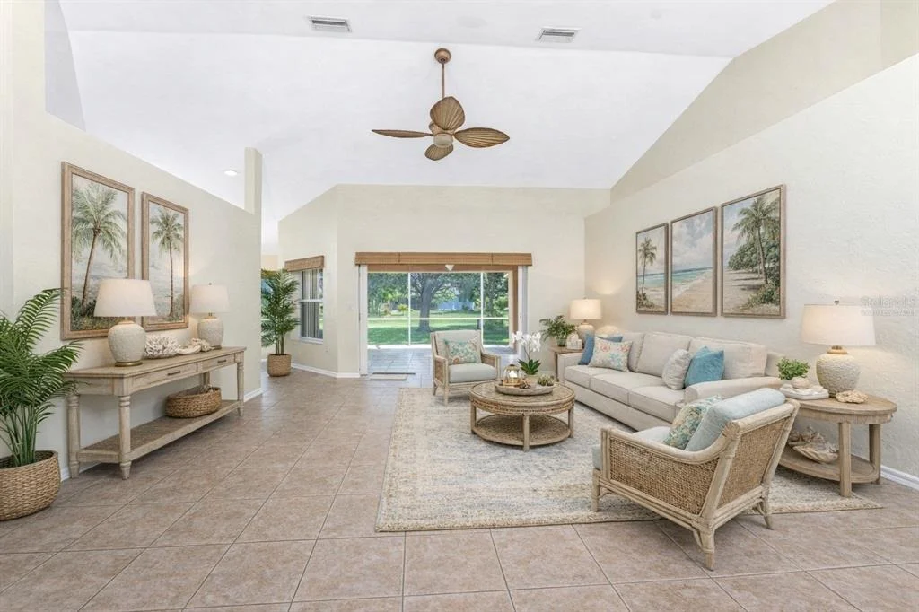 Photo of 7274 ALLAMANDA LANE