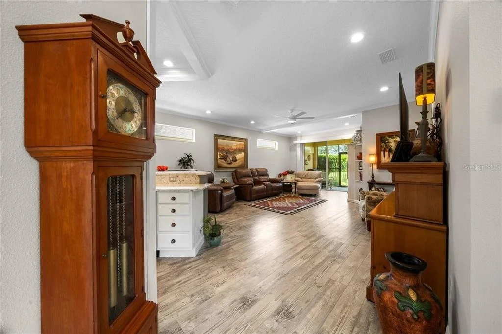 Photo of 8569 SW 88TH LOOP