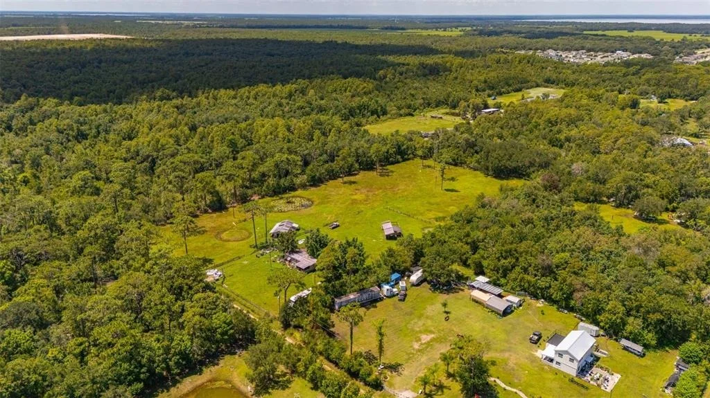 Photo of 3962 MCCLELLAND ROAD
