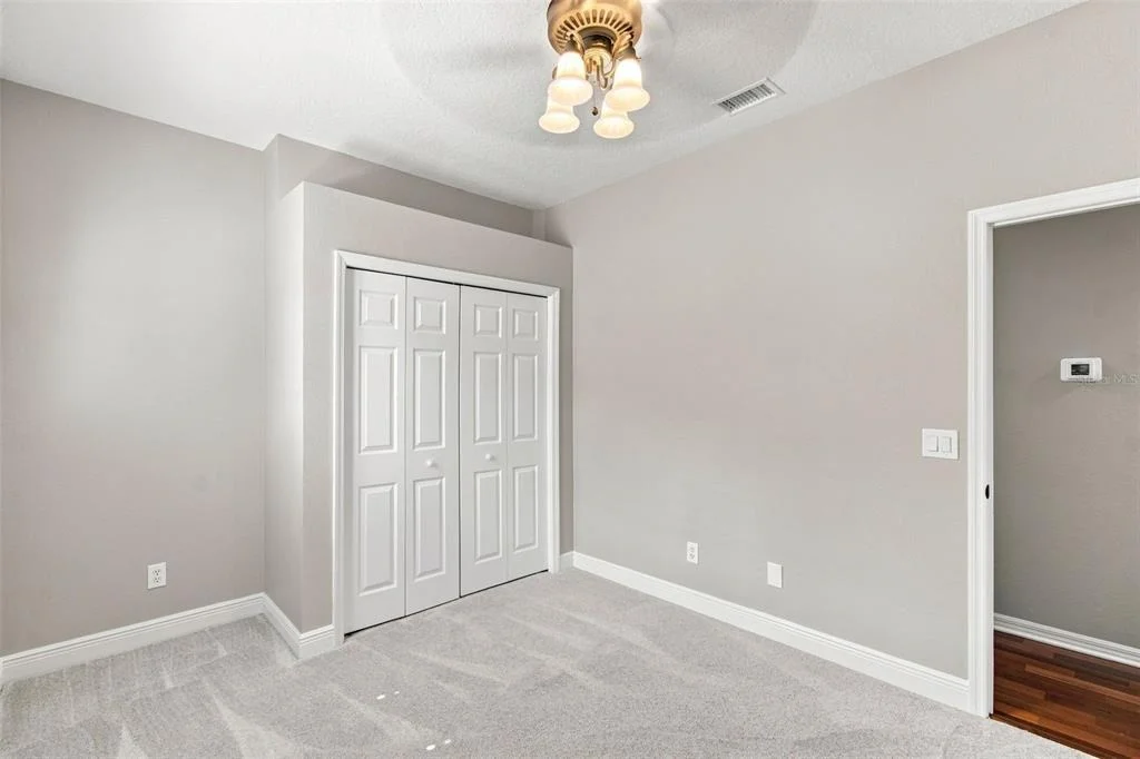 Photo of 10113 CANNON DRIVE