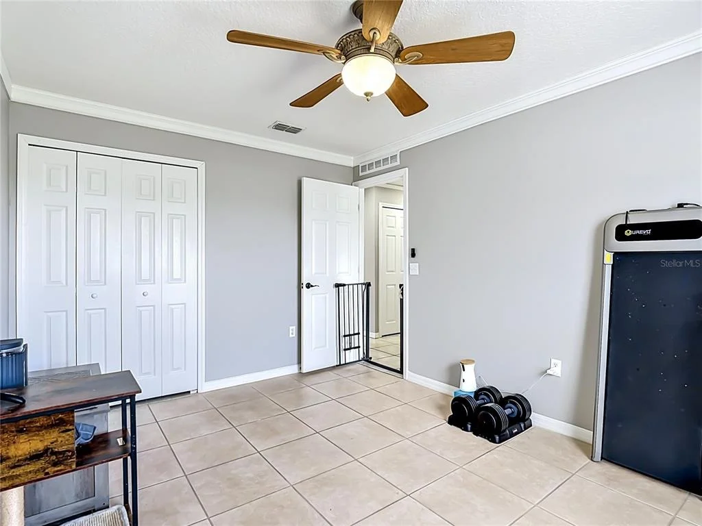 Photo of 3013 MANDOLIN DRIVE