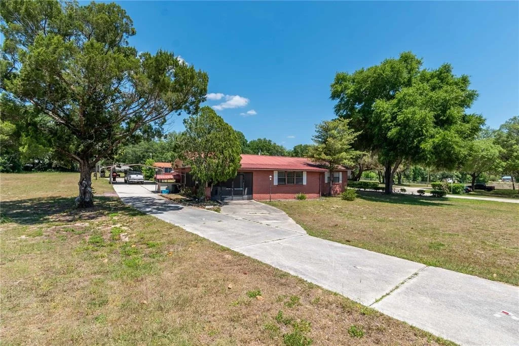 Photo of 1410 STATE ROAD 20