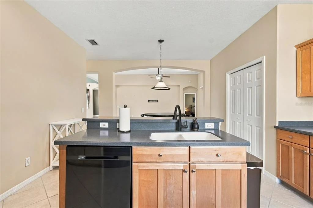 Photo of 130 WILLOW BEND WAY