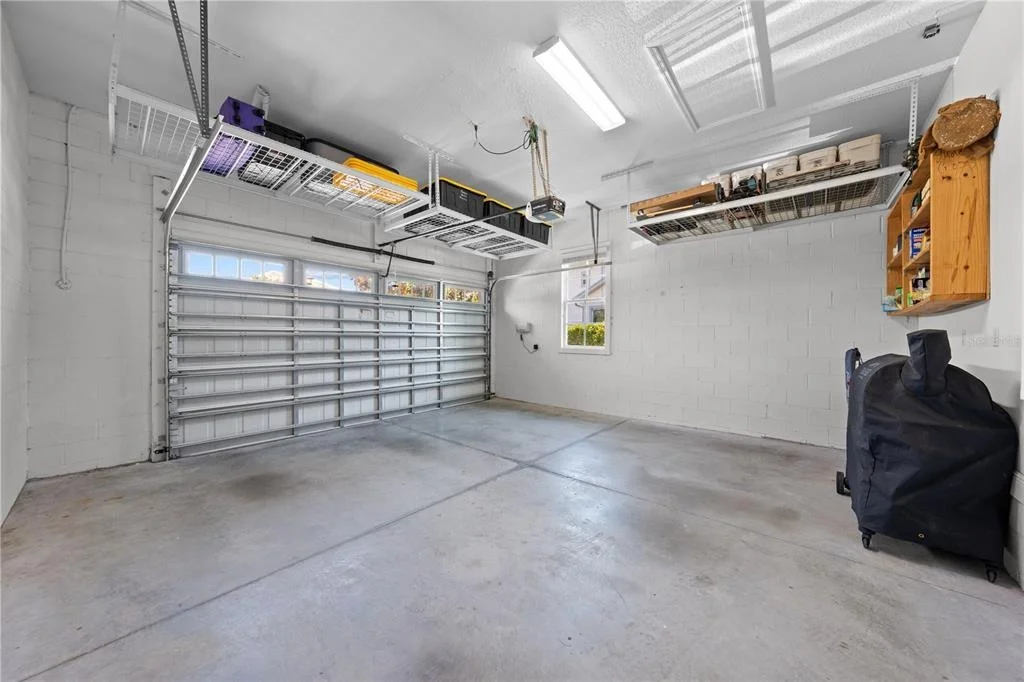 Photo of 12735 BANTING TERRACE