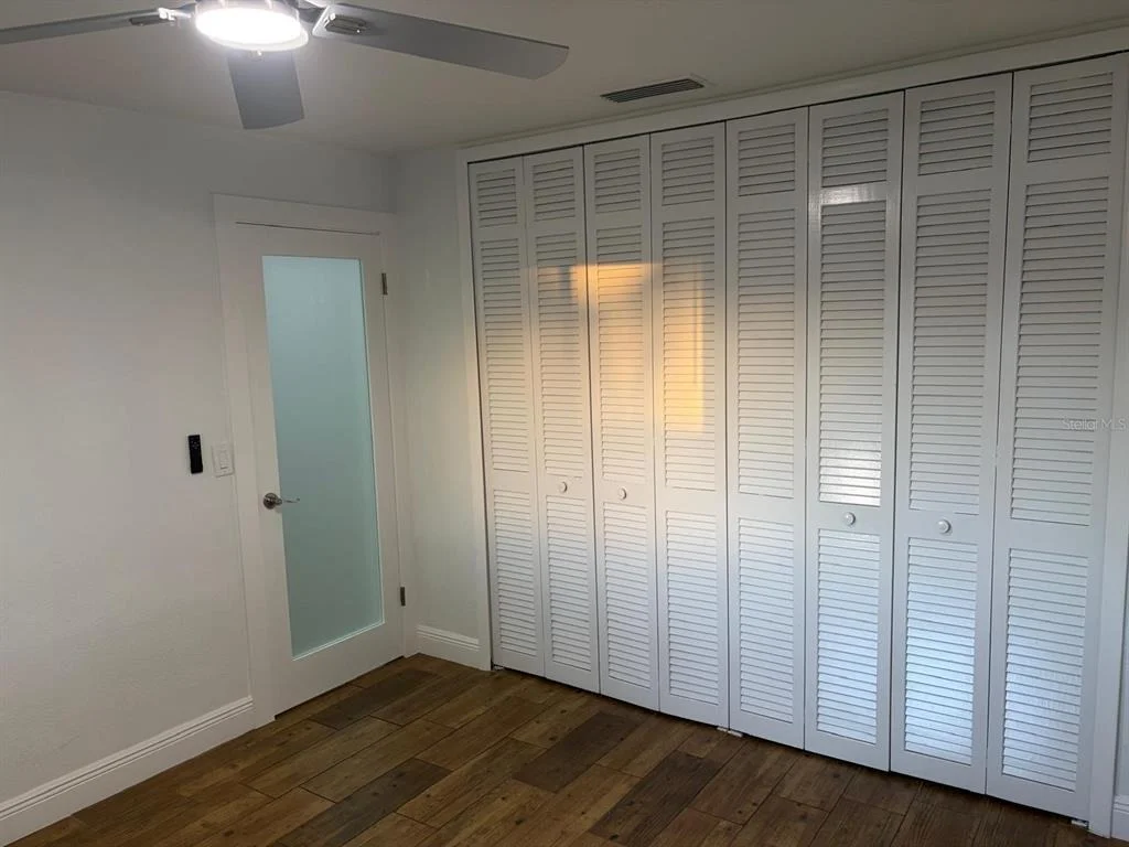 Photo of 4240 PALM TREE BOULEVARD
