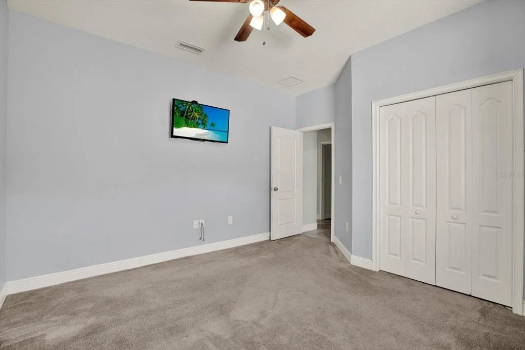 Photo of 652 TIERRA DRIVE
