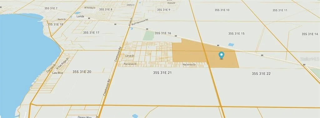 Photo of 4333 US-98