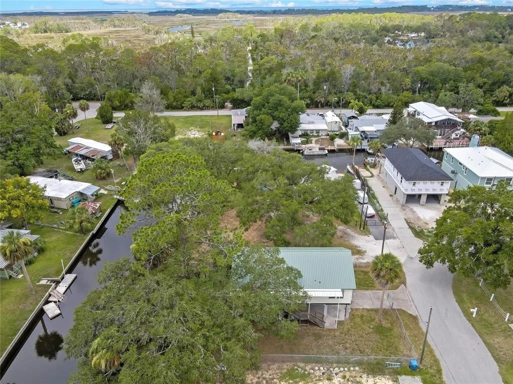 Photo of 6134 ISLAND DRIVE