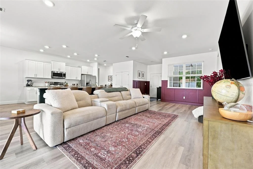 Photo of 5 PINE BUSH LANE