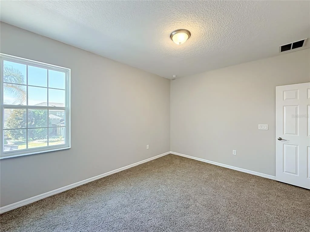 Photo of 3319 BETHPAGE LOOP