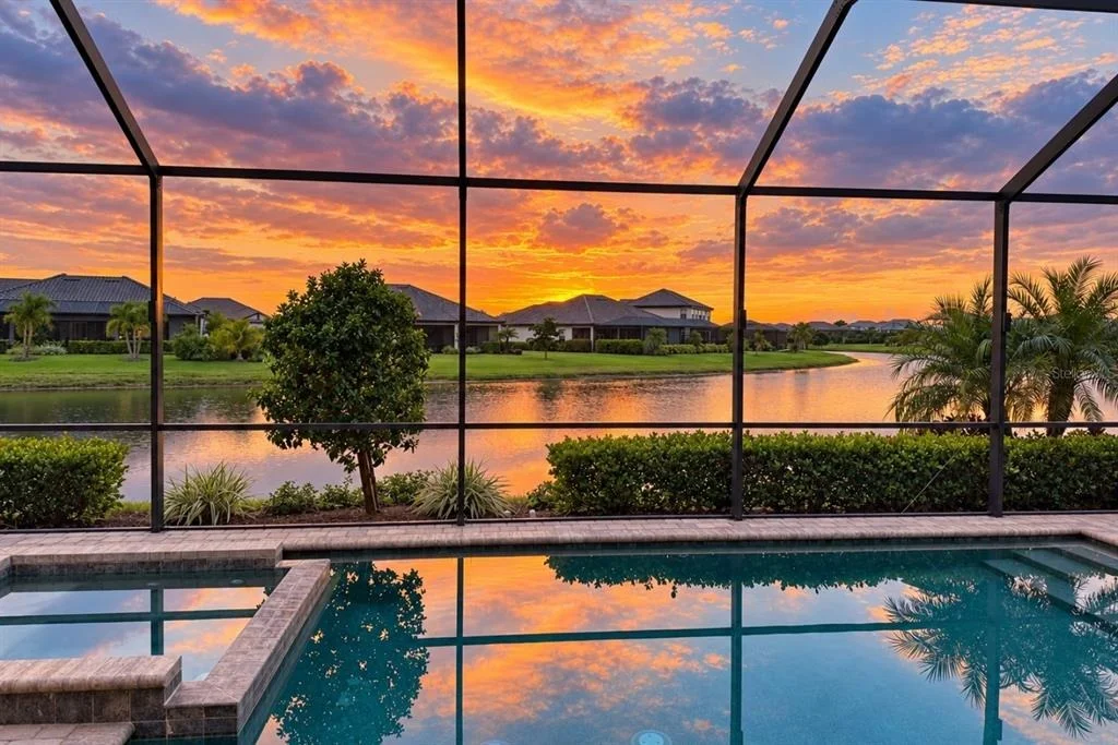 Photo of 4914 LIGHTHOUSE BAY LANE