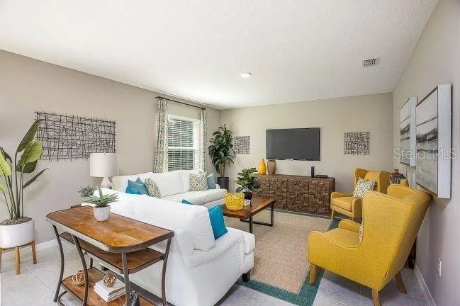 Photo of 621 BROADOAK DRIVE