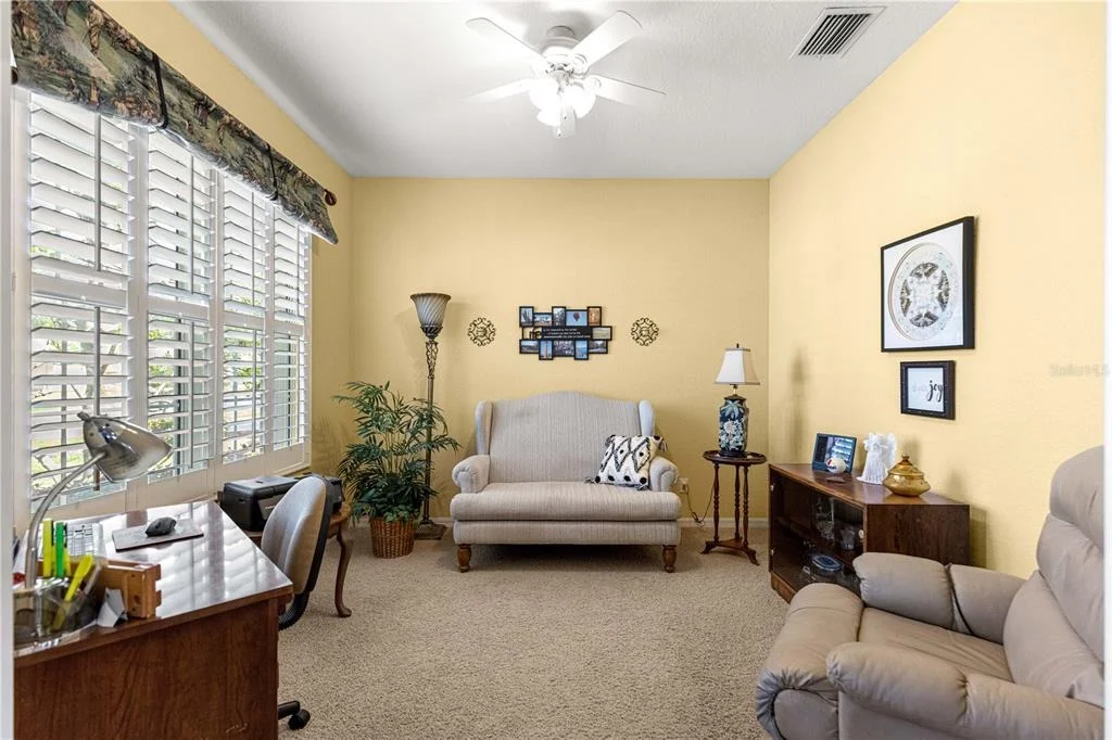 Photo of 11855 SE 91ST CIRCLE