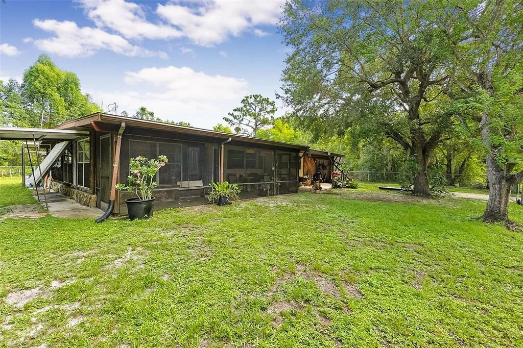 Photo of 28070 SUNSET DRIVE