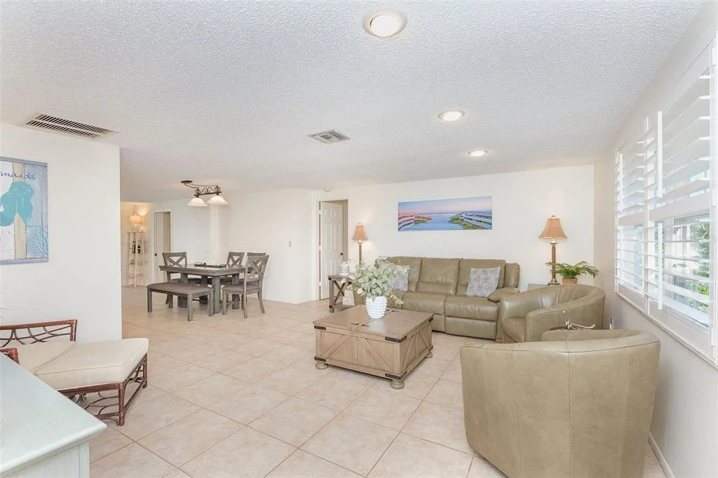 Photo of 4708 ALLIGATOR DRIVE