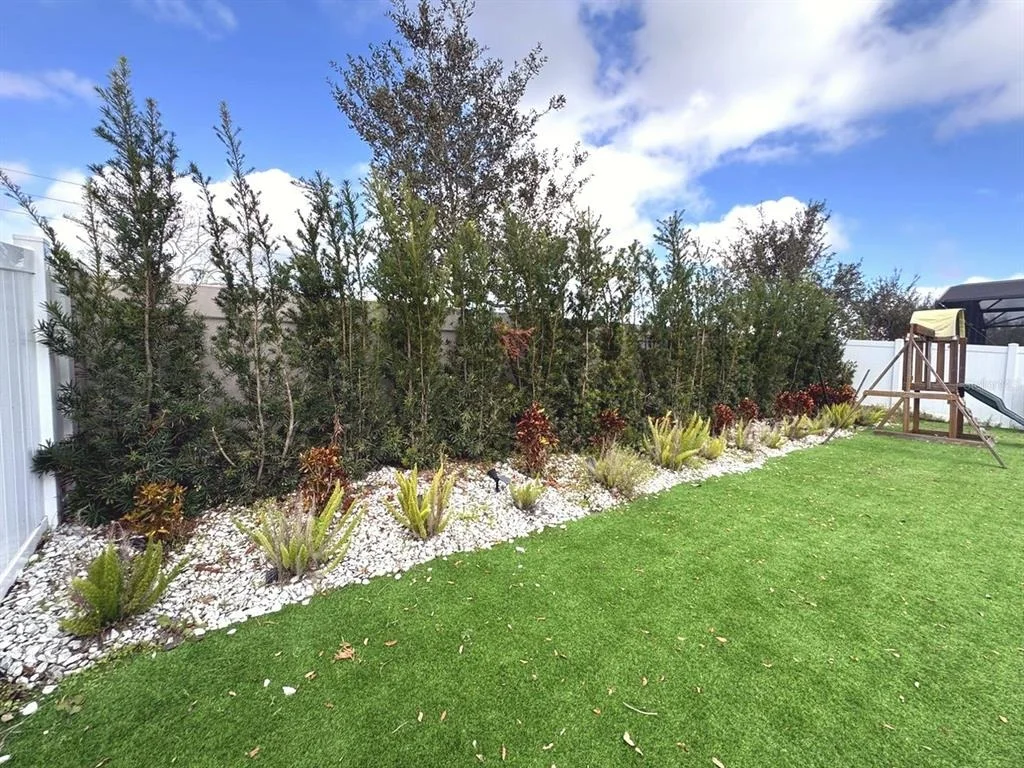 Photo of 14931 LEBEAU LOOP